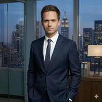 Dr. Diego Moreira, abogado especialista en derecho de familia en Montevideo