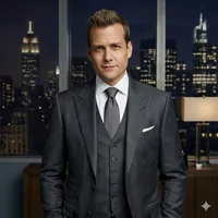 Dr. Martín Ferreiro, abogado especialista en derecho laboral en Montevideo